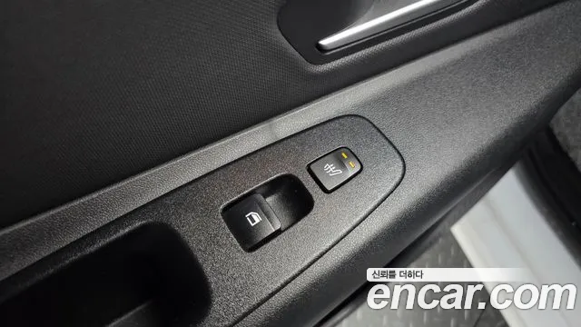 Hyundai Avante CN7 — Фото автомобиля 26