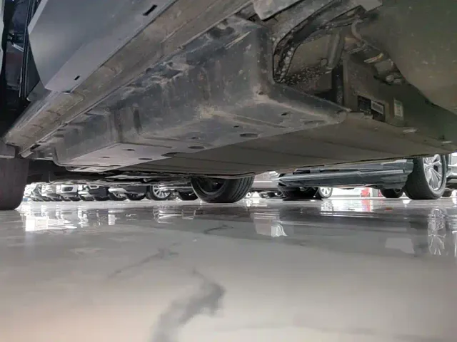 BYD Song PLUS — Фото автомобиля 21