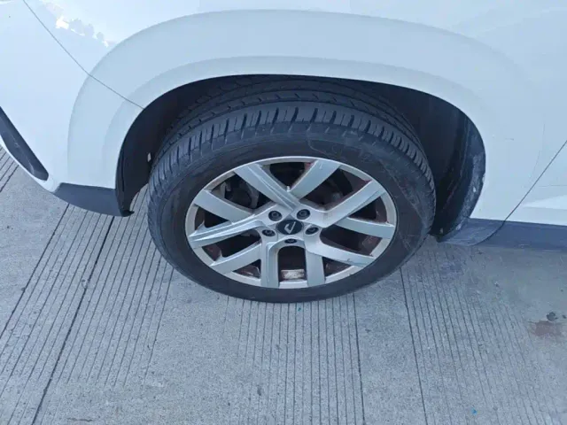 Jetta VS5 — Фото автомобиля 22