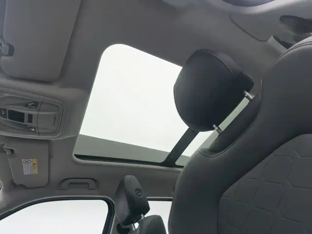 Haval Big Dog — Фото автомобиля 14