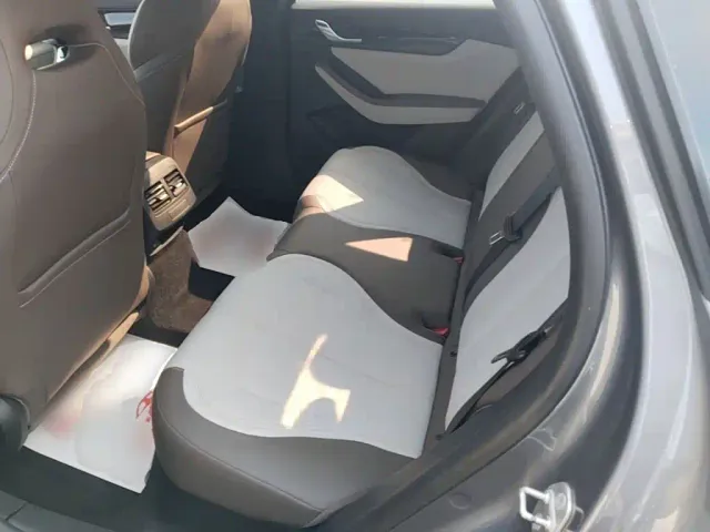 BYD Qin PLUS — Фото автомобиля 16