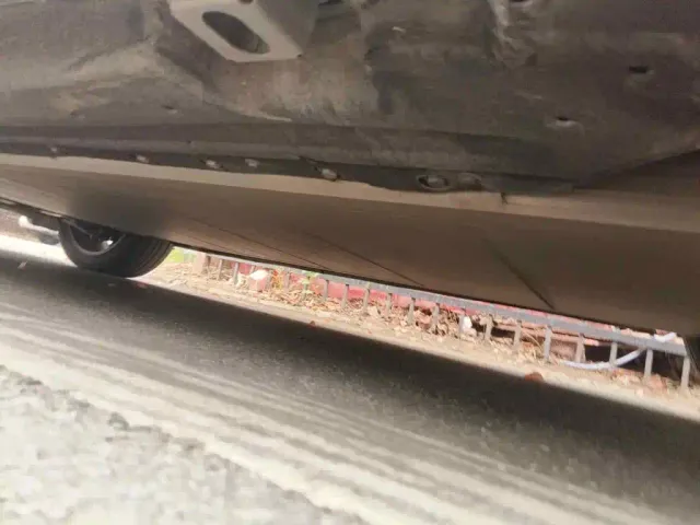Aion AION S Plus 2022 70 Smart Edition — Фото автомобиля 8
