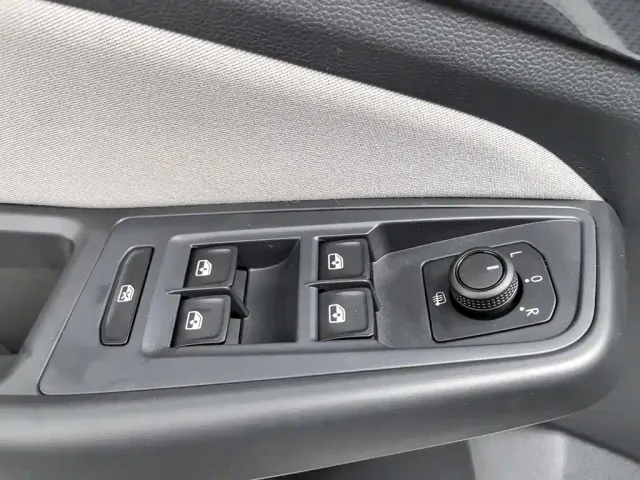 Volkswagen Bora 2024 200TSI DSG Smooth Ride Edition — Фото автомобиля 9