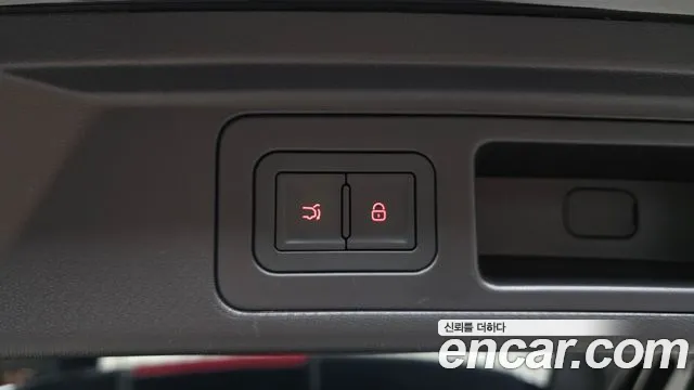 BYD Atto 3 — Фото автомобиля 30