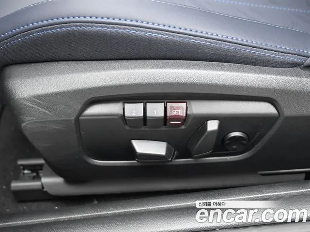 MINI Cooper 4th Gen — Фото автомобиля 16