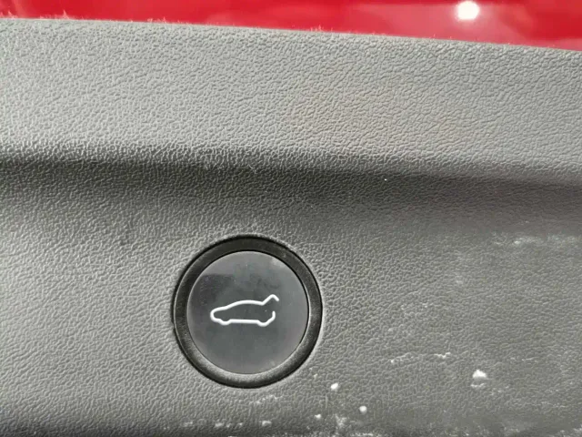 Tesla Model Y — Фото автомобиля 28