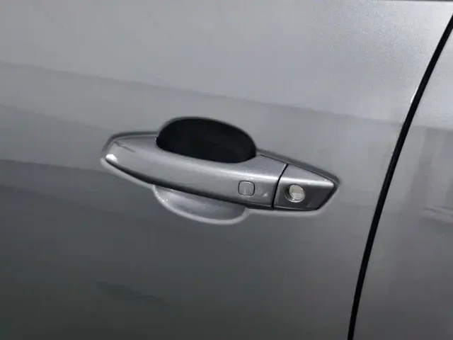 BYD Seal 05 DM-i — Фото автомобиля 18