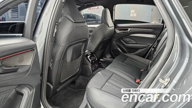 Audi A6 C9 — Фото автомобиля 18