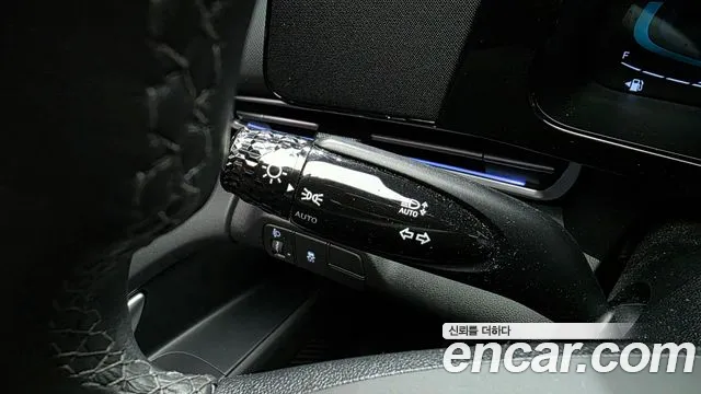 Hyundai Avante — Фото автомобиля 27