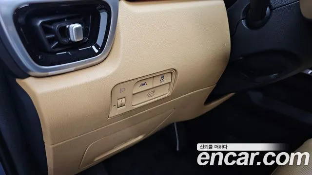 Kia Sorento 4th Gen — Фото автомобиля 24