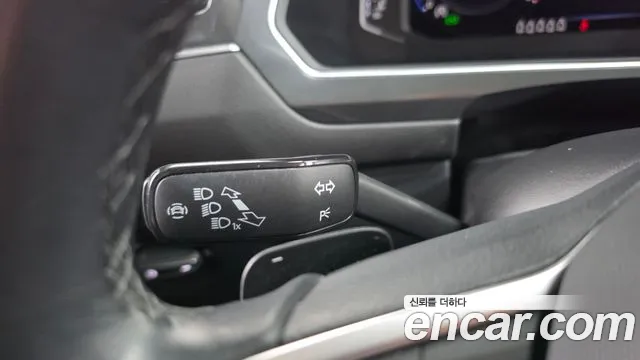 Volkswagen Tiguan — Фото автомобиля 29