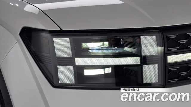 Hyundai Santafe — Фото автомобиля 15
