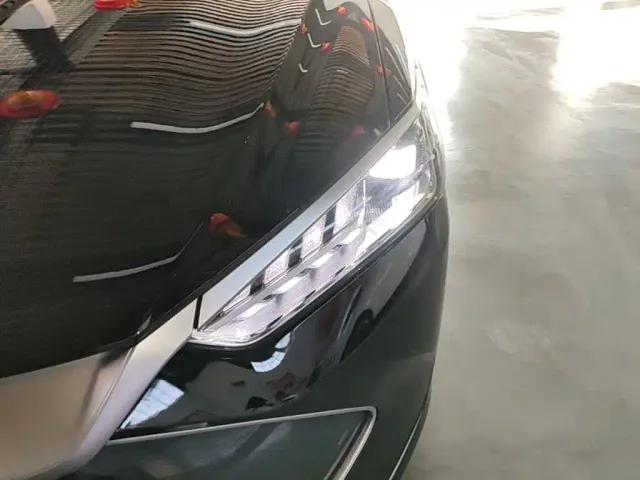BYD Qin PLUS — Фото автомобиля 23