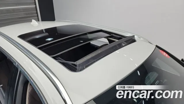 BMW 3-Series 3 серия (G20) 320d Touring Luxury — Фото автомобиля 19