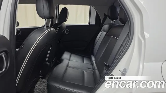 Hyundai Casper Casper Turbo Essential — Фото автомобиля 12