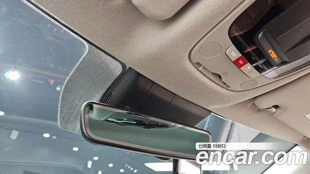 Kia Seltos Seltos (New) — Фото автомобиля 18