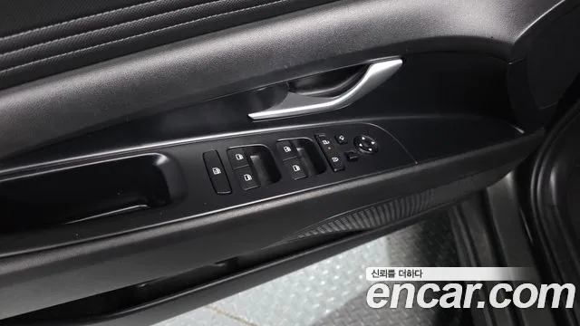 Hyundai Avante — Фото автомобиля 29