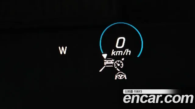 Mercedes-Benz E-Class E-класс W213 — Фото автомобиля 19