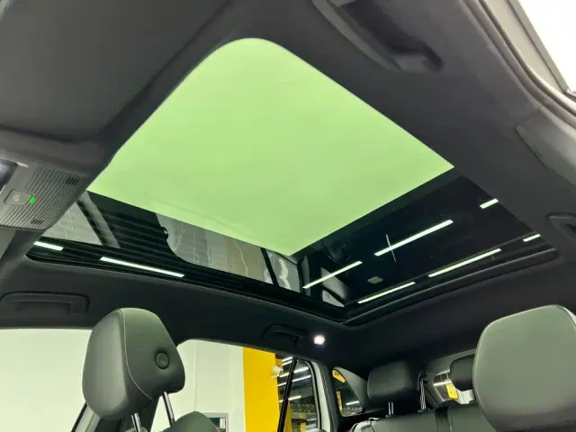 Volkswagen ID.4 Crozz — Фото автомобиля 16