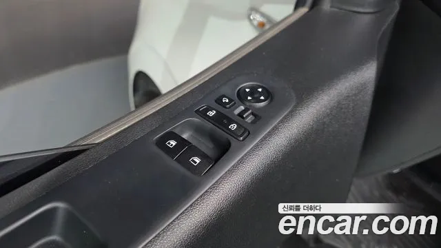 Hyundai Staria Staria Карго 3 места — Фото автомобиля 29