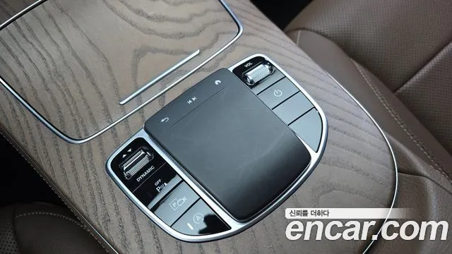 Mercedes-Benz E-Class W213 — Фото автомобиля 27