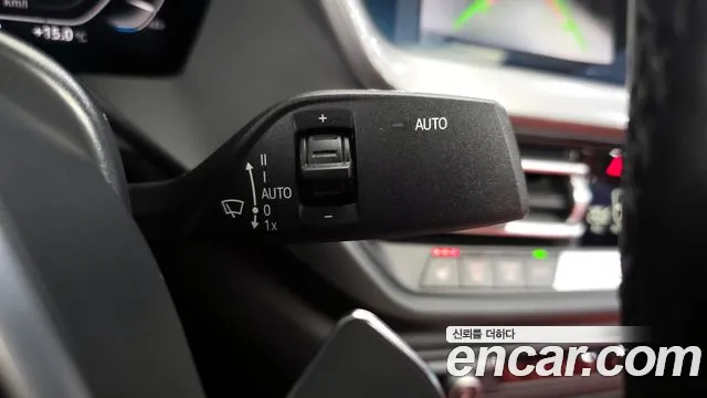 BMW 2-Series — Фото автомобиля 19