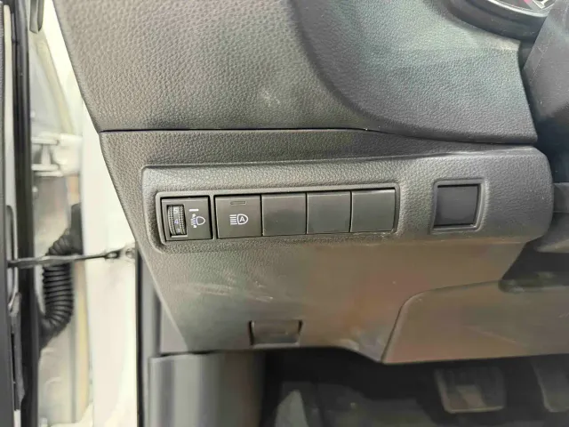Toyota Corolla — Фото автомобиля 9