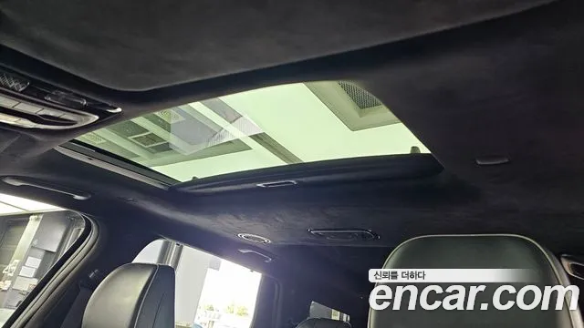 Hyundai Palisade The New — Фото автомобиля 18