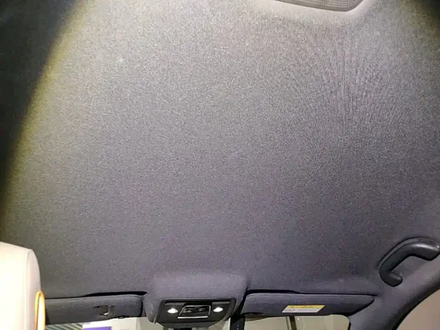 BYD Song Pro — Фото автомобиля 22