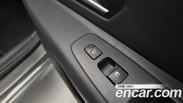 Hyundai AVANTE Avante (CN7) — Фото автомобиля 19