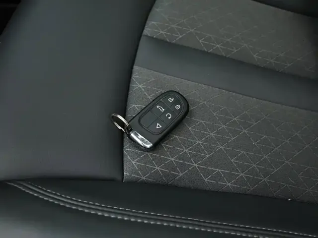 Aion AION S MAX 2025 70 Stellar Edition 53.7kWh — Фото автомобиля 11