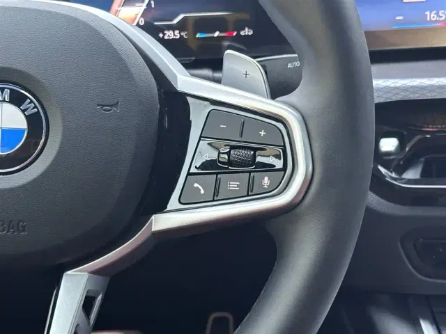 BMW 4 Series — Фото автомобиля 16