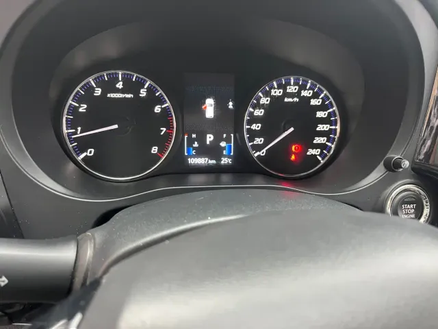 Mitsubishi Outlander — Фото автомобиля 15