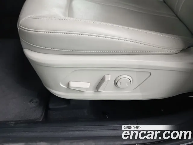 Kia Sorento — Фото автомобиля 26