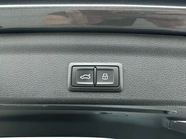 Audi Q3 — Фото автомобиля 18