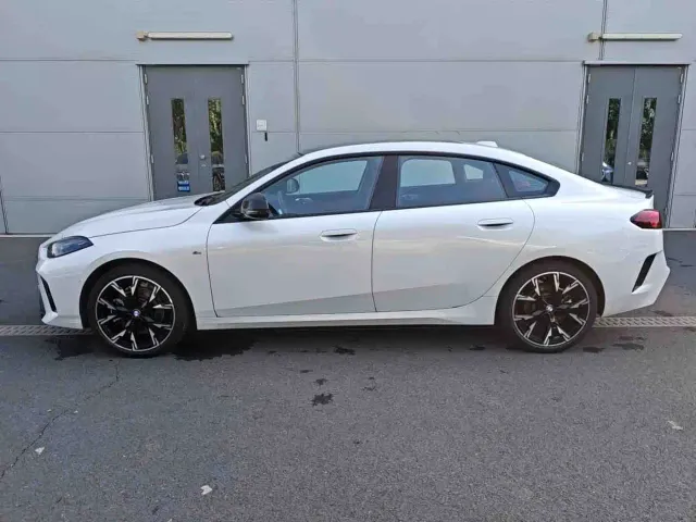 BMW 2 Series — Фото автомобиля 5