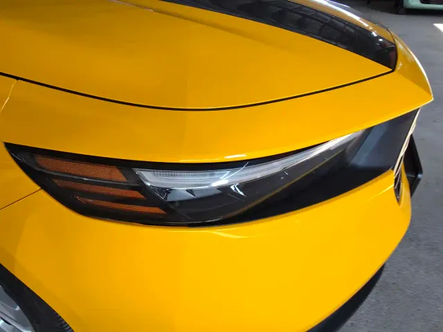 Honda Accord — Фото автомобиля 24