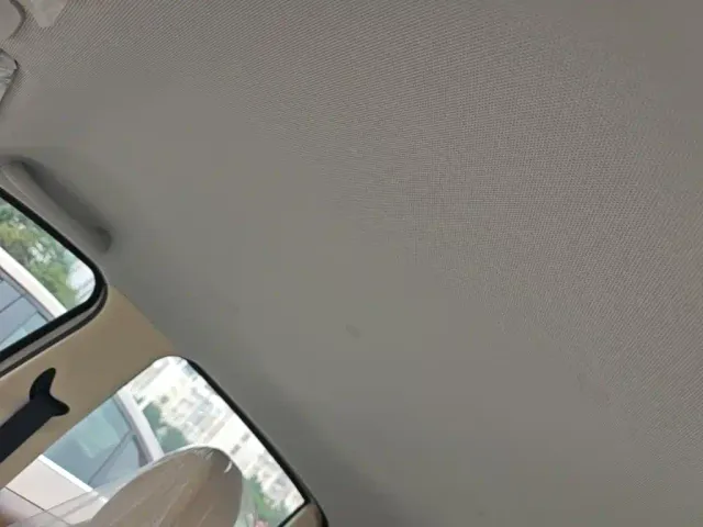 Wuling Hongguang Mini EV — Фото автомобиля 17