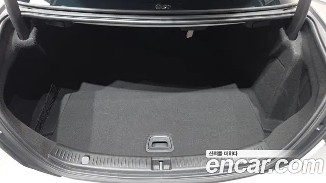 Mercedes-Benz E-Class W213 — Фото автомобиля 26