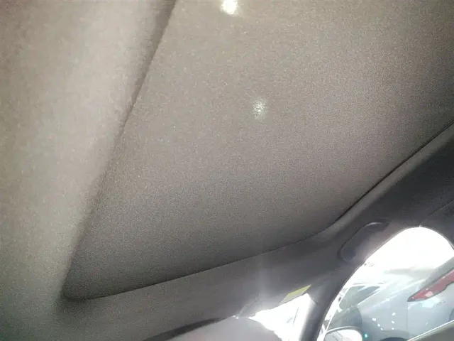 BYD Seal 06 — Фото автомобиля 17