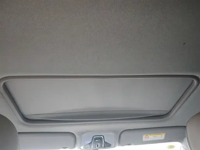 Chery Tiggo 3x — Фото автомобиля 17