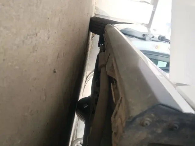 BYD Seal 05 DM-i — Фото автомобиля 20