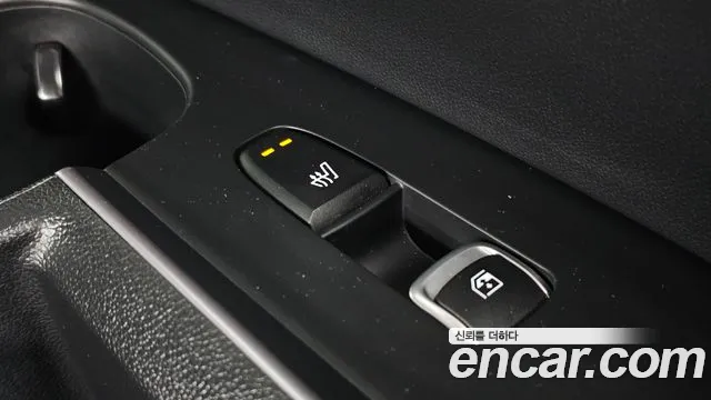Kia Sorento 4th Gen — Фото автомобиля 25