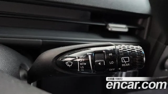 Hyundai Staria Staria Карго 5 мест — Фото автомобиля 28