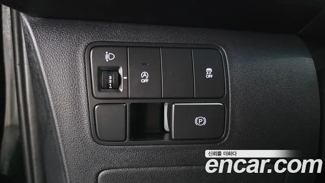 Hyundai Staria Staria Tourer 11 мест — Фото автомобиля 17