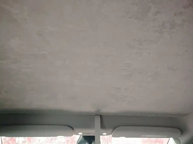 Tesla Model Y — Фото автомобиля 17