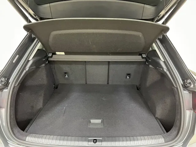 Audi Q3 — Фото автомобиля 18