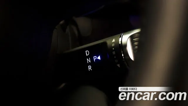 Hyundai Casper Casper Electric Inspiration — Фото автомобиля 15
