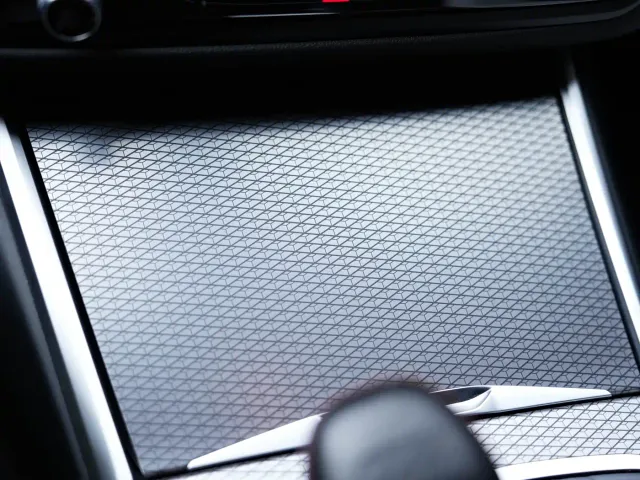BMW M3 — Фото автомобиля 17