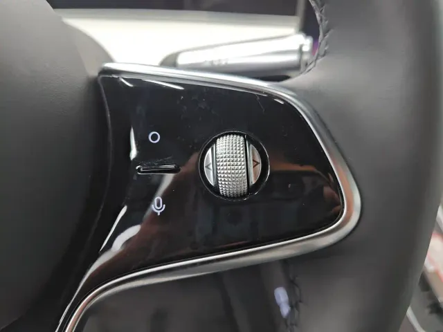 Stelato S9 — Фото автомобиля 21